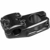 Seal BMX Switch Top Load Stem -Sykkel Kompo Seal BMX Switch Top Load Stem 01
