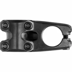 Seal BMX Switch Top Load Stem -Sykkel Kompo Seal BMX Switch Top Load Stem 04