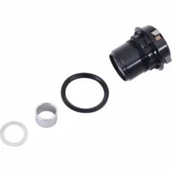 Sector CT30 Freehub