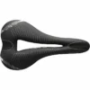 Selle Italia Diva Gel Superflow Bike Saddle 2 Selle Italia Diva Gel Superflow Bike Saddle -Sykkel Kompo Selle Italia Diva Gel Ti316 Superflow Saddle Saddles Black 013H601IKC001