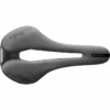 Selle Italia Flite Boost Gravel TI 316 Superflow Saddle 2 Selle Italia Flite Boost Gravel TI 316 Superflow Saddle -Sykkel Kompo Selle Italia Flite Boost Gravel TI 316 Superflow Saddle Saddles Black 2021 017A920IKC005
