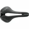 Selle Italia Flite Boost Superflow Saddle 2 Selle Italia Flite Boost Superflow Saddle -Sykkel Kompo Selle Italia Flite Boost Superflow Saddle 01