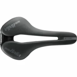 Selle Italia Flite Boost Superflow Saddle