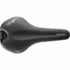 Selle Italia Flite Boost TM Saddle