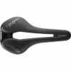 Selle Italia Flite Boost TM Superflow Saddle