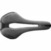 Selle Italia Flite Boost X-Cross TI 316 Superflow Saddle -Sykkel Kompo Selle Italia Flite Boost X Cross TI 316 Superflow Saddle Saddles Black 2021 017A620IKC006