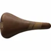 Selle Italia Flite Bullitt Saddle -Sykkel Kompo Selle Italia Flite Bullitt Saddle Saddles Brown 016A0010KC011