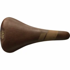 Selle Italia Flite Bullitt Saddle