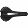 Selle Italia Flite Flow Gelflow Racing Sadel -Sykkel Kompo Selle Italia Flite Flow Racing Saddle Saddles Black 2018 SI491168