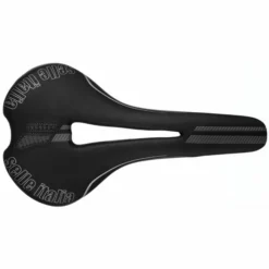 Selle Italia Flite Flow Gelflow Racing Sadel