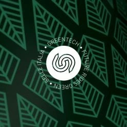 Selle Italia MODEL X Superflow L LEAF -Sykkel Kompo Selle Italia MODEL X Superflow L LEAF 05