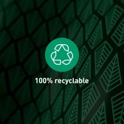 Selle Italia MODEL X Superflow L LEAF -Sykkel Kompo Selle Italia MODEL X Superflow L LEAF 06