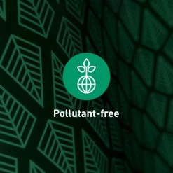 Selle Italia MODEL X Superflow L LEAF -Sykkel Kompo Selle Italia MODEL X Superflow L LEAF 07