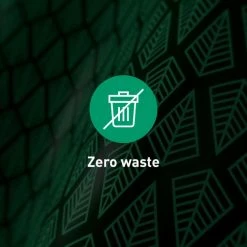 Selle Italia MODEL X Superflow L LEAF -Sykkel Kompo Selle Italia MODEL X Superflow L LEAF 08