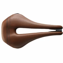 Selle Italia Novus Boost Gravel Heritage Saddle