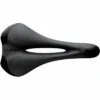 Selle Italia S3 Gel Flow Racing Saddle