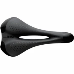 Selle Italia S3 Gel Flow Racing Saddle