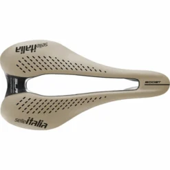 Selle Italia SLR Boost Superflow Racing Saddle