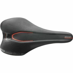Selle Italia SLR Boost Kit Carbonio Saddle