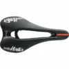 Selle Italia SLR Boost Pro Team Kit Carbonio Superflow Saddle -Sykkel Kompo Selle Italia SLR Boost Kit Superflow Pro Team Saddle 01