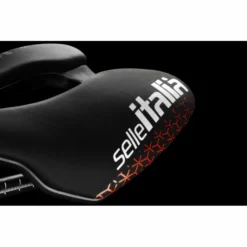 Selle Italia SLR Boost Pro Team Kit Carbonio Superflow Saddle 11 Selle Italia SLR Boost Pro Team Kit Carbonio Superflow Saddle -Sykkel Kompo Selle Italia SLR Boost Kit Superflow Pro Team Saddle 05
