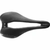 Selle Italia SLR Boost Superflow Bike Saddle