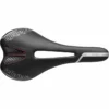 Selle Italia SLR Kit Carbonio Flow Sadel (karbon Skinner)