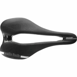 Selle Italia SLR Lady Boost Superflow Saddle
