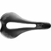 Selle Italia SLR Superflow Racing Sadel 2 Selle Italia SLR Superflow Racing Sadel -Sykkel Kompo Selle Italia SLR Superflow Racing Saddle Saddles Black 2018 SI491137