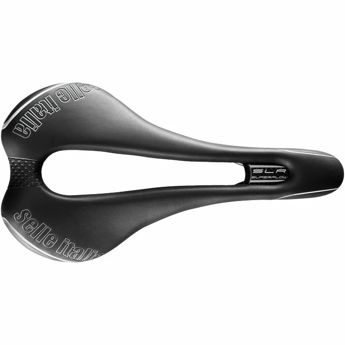 Selle Italia SLR Superflow Racing Sadel 3 Selle Italia SLR Superflow Racing Sadel