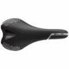 Selle Italia SLR TM Bike Saddle -Sykkel Kompo Selle Italia SLR TM Manganese Saddle Saddles Black SI466234 0