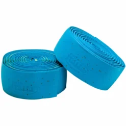 Selle Italia SMOOTAPE Corsa Gel Styrbånd -Sykkel Kompo Selle Italia SMOOTAPE Corsa Gel Handlebar Tape Bar Tape Blue 0000000000E04