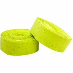 Selle Italia SMOOTAPE Corsa Gel Styrbånd -Sykkel Kompo Selle Italia SMOOTAPE Corsa Gel Handlebar Tape Bar Tape Light Green 0000000000E07