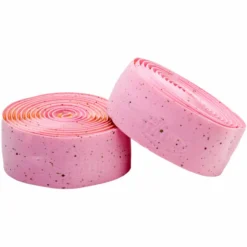 Selle Italia SMOOTAPE Corsa Gel Styrbånd -Sykkel Kompo Selle Italia SMOOTAPE Corsa Gel Handlebar Tape Bar Tape Pink 0000000000E08