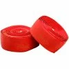 Selle Italia SMOOTAPE Corsa Gel Styrbånd 1 Selle Italia SMOOTAPE Corsa Gel Styrbånd -Sykkel Kompo Selle Italia SMOOTAPE Corsa Gel Handlebar Tape Bar Tape Red 0000000000E03