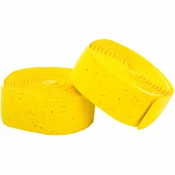 Selle Italia SMOOTAPE Corsa Gel Styrbånd -Sykkel Kompo Selle Italia SMOOTAPE Corsa Gel Handlebar Tape Bar Tape Yellow 0000000000E05