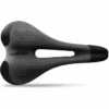 Selle Italia ST 3 Gel Flow Ltd Edition Saddle 2 Selle Italia ST 3 Gel Flow Ltd Edition Saddle -Sykkel Kompo Selle Italia ST 3 Gel Flow Racing Saddle Saddles Black 021O701MEC002