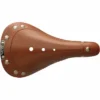 Selle Italia Storica Boost Gravel Saddle -Sykkel Kompo Selle Italia Storica Boost Gravel Saddle Saddles Honey 082A6010EA002