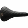Selle Italia Turbo Bonnie Saddle 1 Selle Italia Turbo Bonnie Saddle -Sykkel Kompo Selle Italia Turbo Bonnie Saddle Saddles Black 051A0010EC005