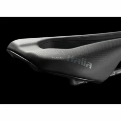 Selle Italia WATT Gel Superflow Saddle -Sykkel Kompo Selle Italia WATT Gel Superflow Saddle 03