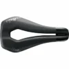 Selle Italia WATT Kit Carbonio Superflow Saddle -Sykkel Kompo Selle Italia WATT Kit Carbonio Superflow Saddle 01