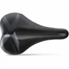 Selle Italia X-Bow Saddle 2 Selle Italia X-Bow Saddle -Sykkel Kompo Selle Italia X Bow Saddle Saddles Black 036A322MKC001