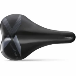 Selle Italia X-Bow Saddle