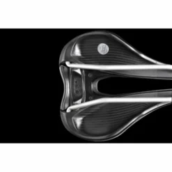 Selle Italia X-Bow Superflow TI 316 Saddle 14 Selle Italia X-Bow Superflow TI 316 Saddle -Sykkel Kompo Selle Italia X Bow Superflow TI 316 Saddle Saddles Black Grey 036A922MKC001 4