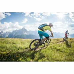 Selle Italia X-Bow Superflow TI 316 Saddle 15 Selle Italia X-Bow Superflow TI 316 Saddle -Sykkel Kompo Selle Italia X Bow Superflow TI 316 Saddle Saddles Black Grey 036A922MKC001 5