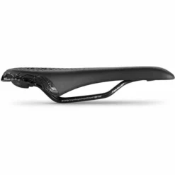 Selle Italia X1 XC Flow Racing Saddle -Sykkel Kompo Selle Italia X1 XC Flow Racing Saddle Saddles Black 061A901AEC003 0