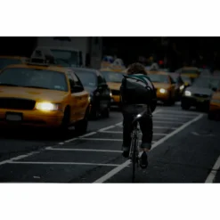 Selle Italia X1 XC Flow Racing Saddle -Sykkel Kompo Selle Italia X1 XC Flow Racing Saddle Saddles Black 061A901AEC003 1