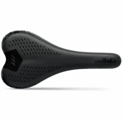 Selle Italia X1 XC Racing Saddle