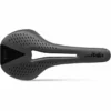 Selle Italia XR Gel Flow Racing Saddle 2 Selle Italia XR Gel Flow Racing Saddle -Sykkel Kompo Selle Italia XR Gel Flow Racing Saddle Saddles Black 011A507AEC008