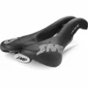 Selle SMP Avant Bike Saddle 2 Selle SMP Avant Bike Saddle -Sykkel Kompo Selle SMP Avant Bike Saddle Saddles Black SMPAVA 1 3